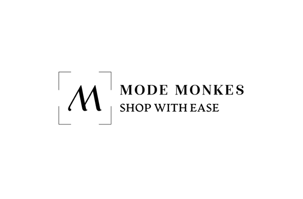 Mode Monkes